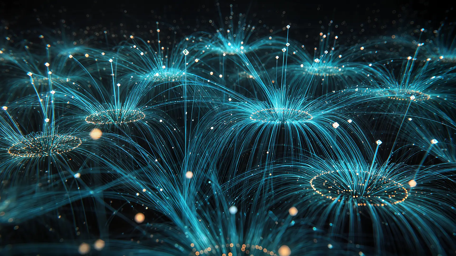 What is AI Readiness?